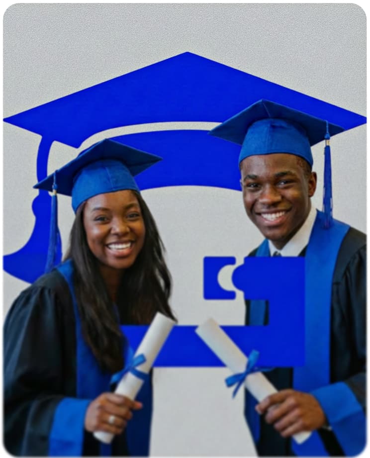 University Student