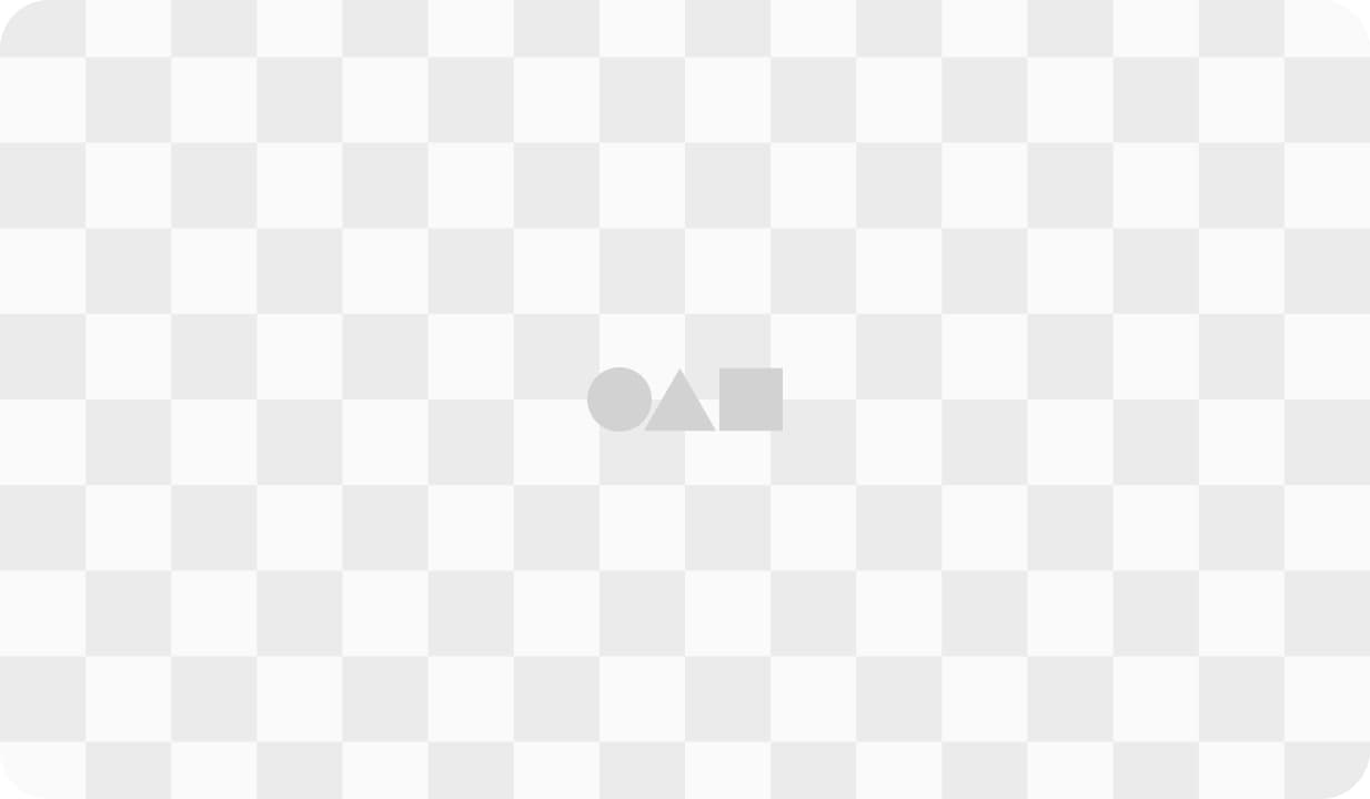 videoPlaceholder